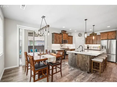 158 Zephyr Drive Silver Lake WA 98645
