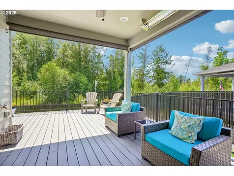 158 Zephyr Drive Silver Lake WA 98645
