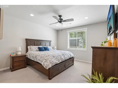 158 Zephyr Drive Silver Lake WA 98645