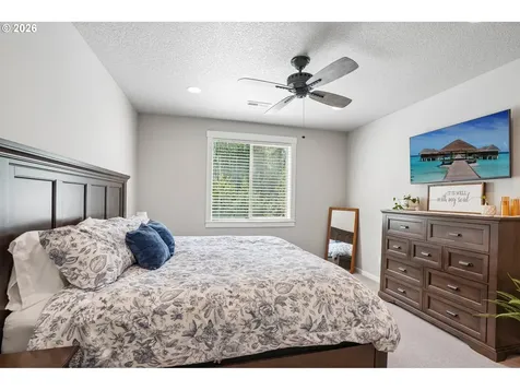 158 Zephyr Drive Silver Lake WA 98645