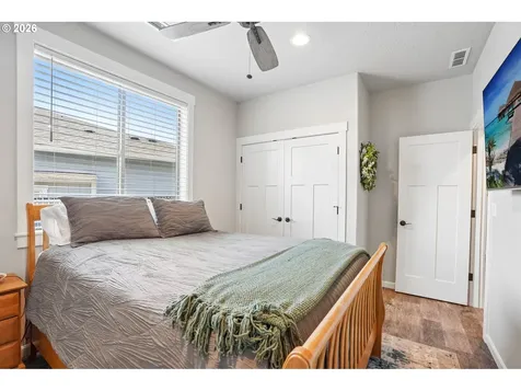 158 Zephyr Drive Silver Lake WA 98645