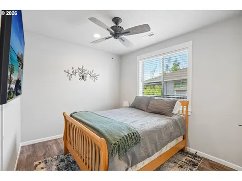 158 Zephyr Drive Silver Lake WA 98645