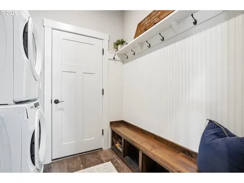 158 Zephyr Drive Silver Lake WA 98645