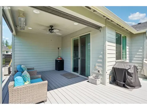 158 Zephyr Drive Silver Lake WA 98645