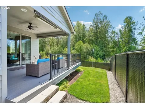 158 Zephyr Drive Silver Lake WA 98645