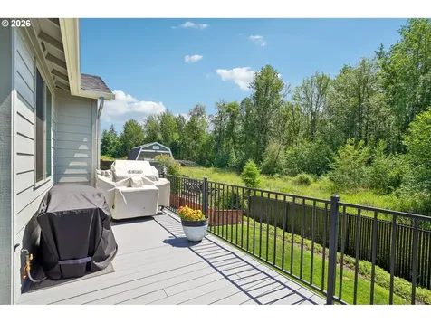 158 Zephyr Drive Silver Lake WA 98645