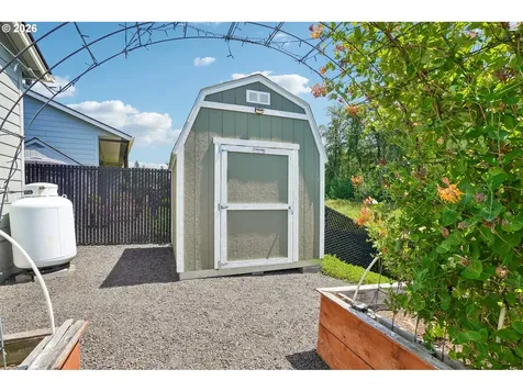 158 Zephyr Drive Silver Lake WA 98645