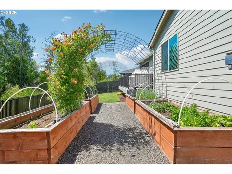 158 Zephyr Drive Silver Lake WA 98645