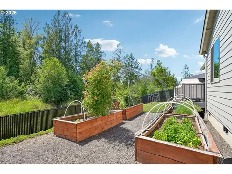 158 Zephyr Drive Silver Lake WA 98645