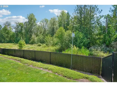 158 Zephyr Drive Silver Lake WA 98645