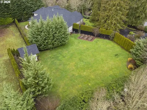1401 SW 39th Circle Battle Ground WA 98604