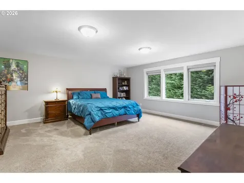 1401 SW 39th Circle Battle Ground WA 98604