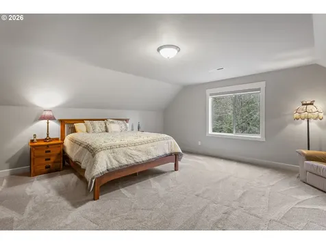 1401 SW 39th Circle Battle Ground WA 98604