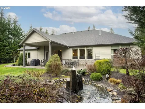 1401 SW 39th Circle Battle Ground WA 98604