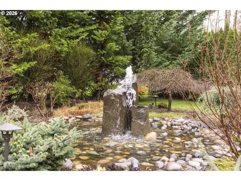 1401 SW 39th Circle Battle Ground WA 98604