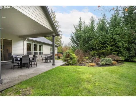 1401 SW 39th Circle Battle Ground WA 98604