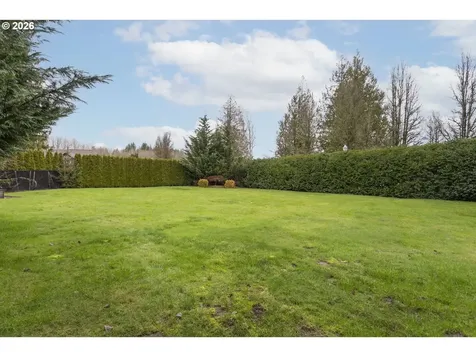 1401 SW 39th Circle Battle Ground WA 98604
