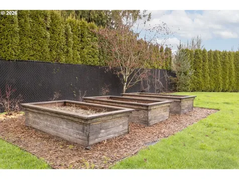 1401 SW 39th Circle Battle Ground WA 98604
