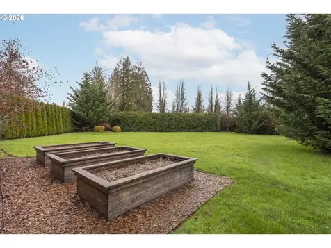 1401 SW 39th Circle Battle Ground WA 98604