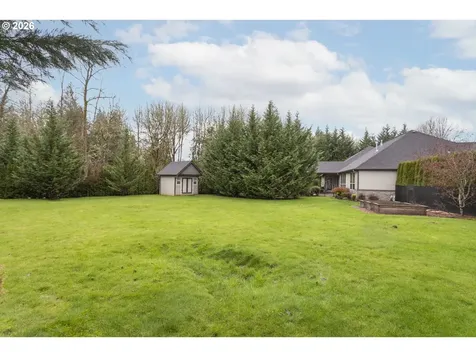 1401 SW 39th Circle Battle Ground WA 98604