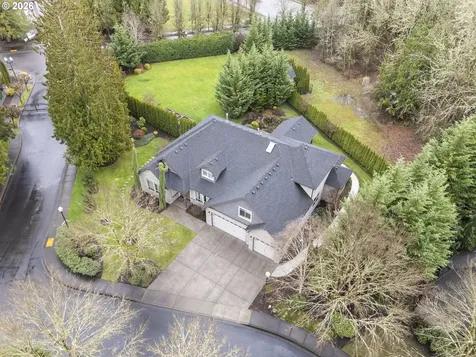 1401 SW 39th Circle Battle Ground WA 98604