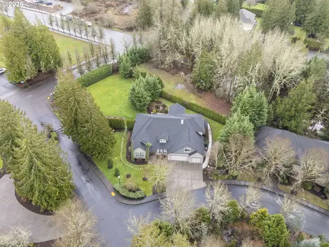 1401 SW 39th Circle Battle Ground WA 98604