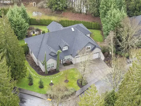 1401 SW 39th Circle Battle Ground WA 98604
