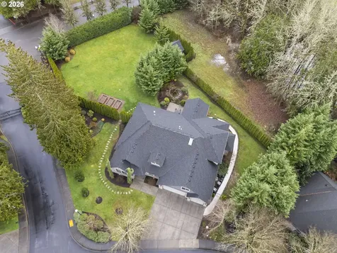 1401 SW 39th Circle Battle Ground WA 98604