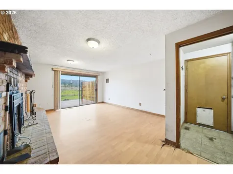 24503 NE Crawford Road Battle Ground WA 98604