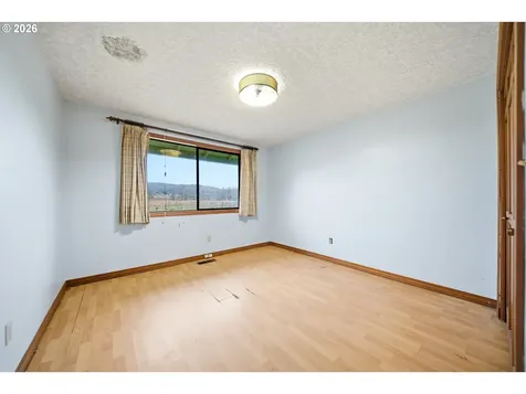 24503 NE Crawford Road Battle Ground WA 98604