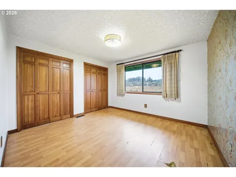 24503 NE Crawford Road Battle Ground WA 98604