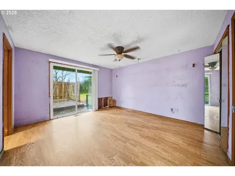 24503 NE Crawford Road Battle Ground WA 98604