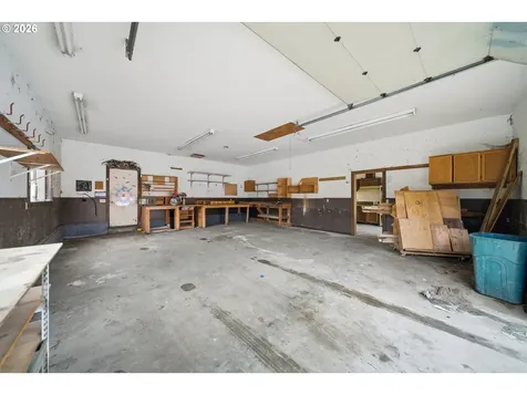 24503 NE Crawford Road Battle Ground WA 98604