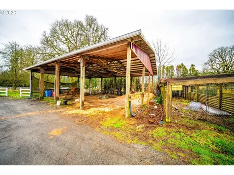 24503 NE Crawford Road Battle Ground WA 98604