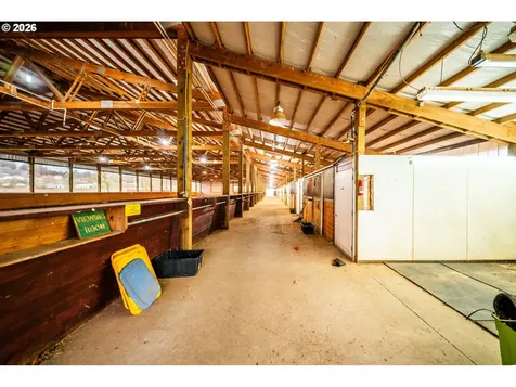 24503 NE Crawford Road Battle Ground WA 98604