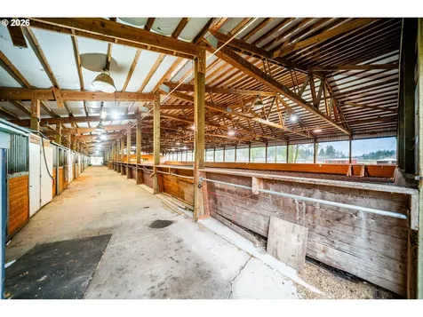 24503 NE Crawford Road Battle Ground WA 98604