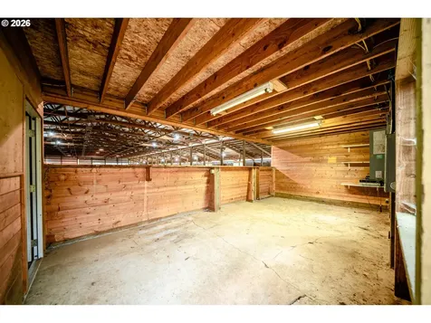 24503 NE Crawford Road Battle Ground WA 98604