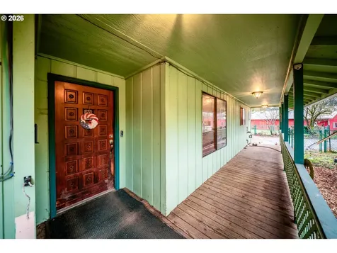 24503 NE Crawford Road Battle Ground WA 98604