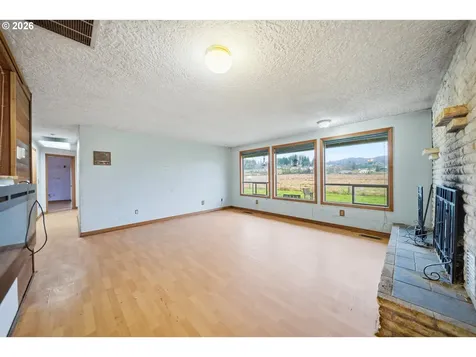 24503 NE Crawford Road Battle Ground WA 98604