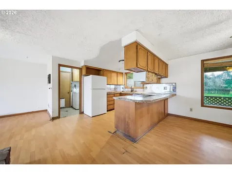 24503 NE Crawford Road Battle Ground WA 98604