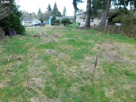 959 Rose Avenue Vernonia OR 97064