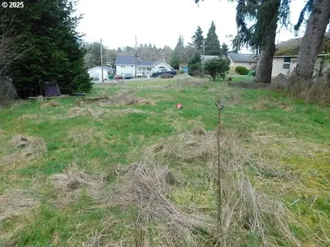 959 Rose Avenue Vernonia OR 97064