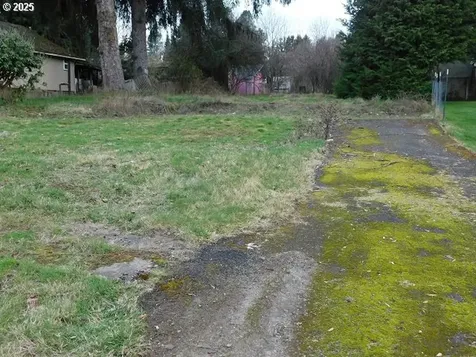 959 Rose Avenue Vernonia OR 97064