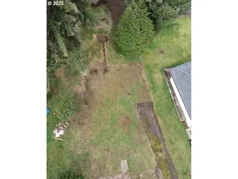959 Rose Avenue Vernonia OR 97064