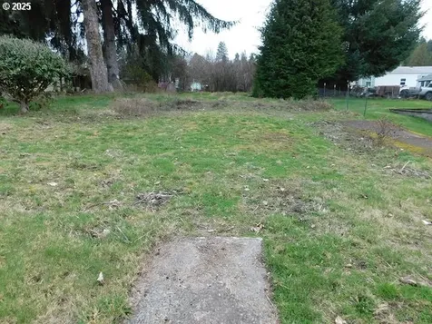 959 Rose Avenue Vernonia OR 97064