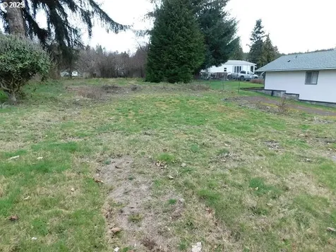 959 Rose Avenue Vernonia OR 97064