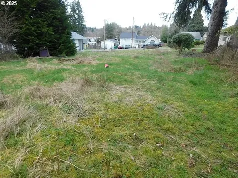959 Rose Avenue Vernonia OR 97064