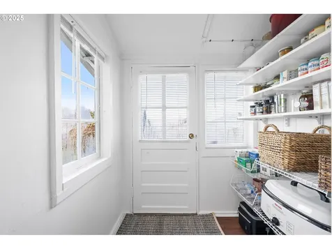 3318 Franklin Avenue Astoria OR 97103
