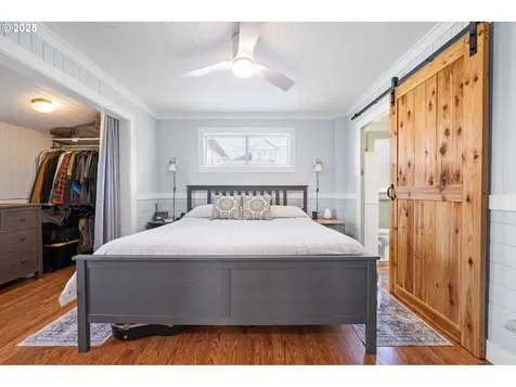 3318 Franklin Avenue Astoria OR 97103