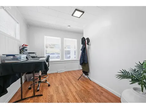 3318 Franklin Avenue Astoria OR 97103